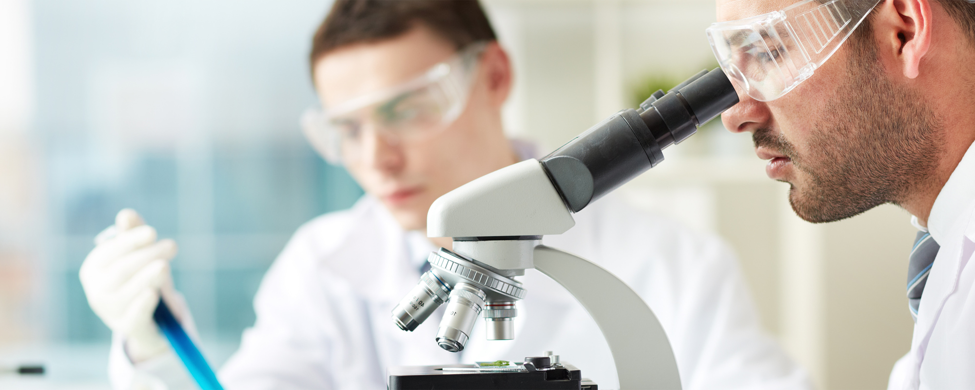 Pregúntamos por nuestros <span>Servicios Farmacéuticos</span>