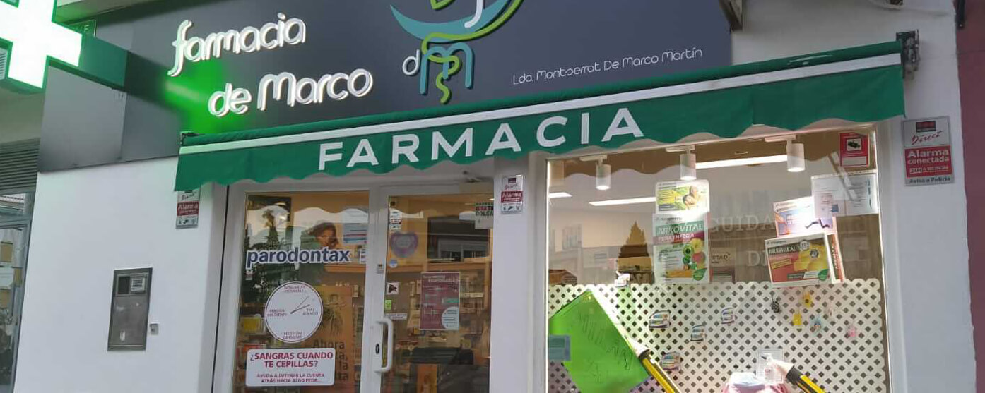 Nosotros <span>Cuidamos</span> de <span>tí</span>